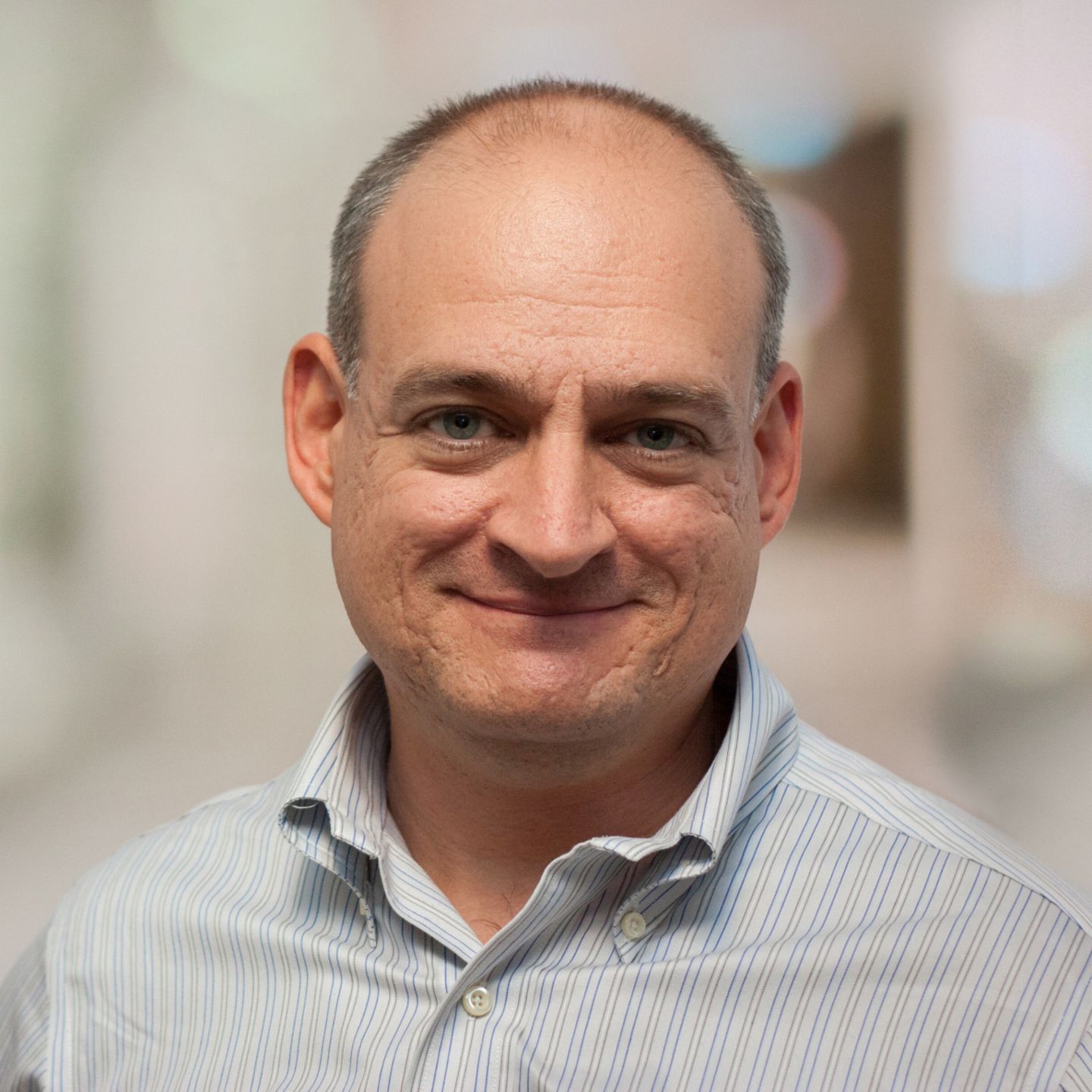 Georg Kovacs, Bestyrelsesmedlem og kasserer for Fenca (Federation of European National Collection Associations) og præsident for AMCC (Association of Commercial Debt Management)